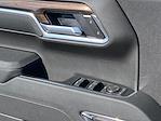 New 2026 Chevrolet Silverado 1500 LT Crew Cab for sale #C7406 - photo 20