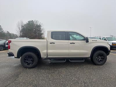 New 2026 Chevrolet Silverado 1500 - photo 1