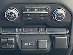 2026 Chevrolet Silverado 2500 Crew Cab SRW 4x4 Reading Service Truck for sale #C7409 - photo 10