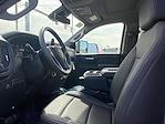 2026 Chevrolet Silverado 2500 Crew Cab SRW 4x4 Reading Service Truck for sale #C7409 - photo 11