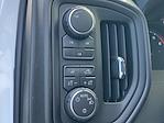 2026 Chevrolet Silverado 2500 Crew Cab SRW 4x4 Reading Service Truck for sale #C7409 - photo 12