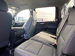 2026 Chevrolet Silverado 2500 Crew Cab SRW 4x4 Reading Service Truck for sale #C7409 - photo 18