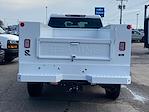 2026 Chevrolet Silverado 2500 Crew Cab SRW 4x4 Reading Service Truck for sale #C7409 - photo 3