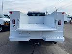 2026 Chevrolet Silverado 2500 Crew Cab SRW 4x4 Reading Service Truck for sale #C7409 - photo 4