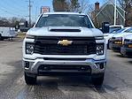 2026 Chevrolet Silverado 2500 Crew Cab SRW 4x4 Reading Service Truck for sale #C7409 - photo 6