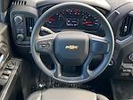 2026 Chevrolet Silverado 2500 Crew Cab SRW 4x4 Reading Service Truck for sale #C7409 - photo 7