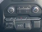 New 2026 Chevrolet Silverado 3500 Crew Cab Service Truck for sale #C7410 - photo 10
