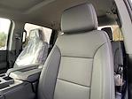 New 2026 Chevrolet Silverado 3500 Crew Cab Service Truck for sale #C7410 - photo 11