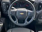 New 2026 Chevrolet Silverado 3500 Crew Cab Service Truck for sale #C7410 - photo 7