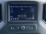 New 2026 Chevrolet Silverado 3500 Crew Cab Service Truck for sale #C7410 - photo 9