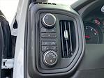 New 2026 Chevrolet Silverado 3500 Crew Cab Service Truck for sale #C7410 - photo 12