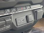 New 2026 Chevrolet Silverado 3500 Crew Cab Service Truck for sale #C7410 - photo 16