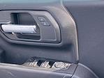 New 2026 Chevrolet Silverado 3500 Crew Cab Service Truck for sale #C7410 - photo 18