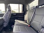 New 2026 Chevrolet Silverado 3500 Crew Cab Service Truck for sale #C7410 - photo 19
