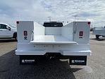 New 2026 Chevrolet Silverado 3500 Crew Cab Service Truck for sale #C7410 - photo 4