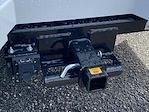 New 2026 Chevrolet Silverado 3500 Crew Cab Service Truck for sale #C7410 - photo 5