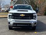 New 2026 Chevrolet Silverado 3500 Crew Cab Service Truck for sale #C7410 - photo 6
