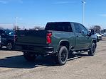 New 2026 Chevrolet Silverado 2500 LT Crew Cab for sale #C7414 - photo 4