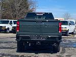 New 2026 Chevrolet Silverado 2500 LT Crew Cab for sale #C7414 - photo 2