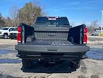 New 2026 Chevrolet Silverado 2500 LT Crew Cab for sale #C7414 - photo 5