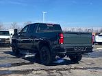 New 2026 Chevrolet Silverado 2500 LT Crew Cab for sale #C7414 - photo 7
