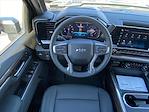 New 2026 Chevrolet Silverado 2500 LT Crew Cab for sale #C7414 - photo 9