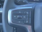 New 2026 Chevrolet Silverado 2500 LT Crew Cab for sale #C7414 - photo 10