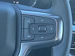 New 2026 Chevrolet Silverado 2500 LT Crew Cab for sale #C7414 - photo 11
