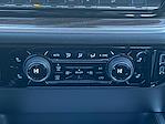 New 2026 Chevrolet Silverado 2500 LT Crew Cab for sale #C7414 - photo 13