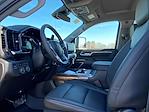 New 2026 Chevrolet Silverado 2500 LT Crew Cab for sale #C7414 - photo 15