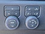 New 2026 Chevrolet Silverado 2500 LT Crew Cab for sale #C7414 - photo 17