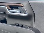 New 2026 Chevrolet Silverado 2500 LT Crew Cab for sale #C7414 - photo 21