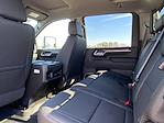 New 2026 Chevrolet Silverado 2500 LT Crew Cab for sale #C7414 - photo 22