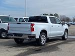 2026 Chevrolet Silverado 1500 Crew Cab 4x4 Pickup for sale #C7440 - photo 3
