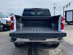 2026 Chevrolet Silverado 1500 Crew Cab 4x4 Pickup for sale #C7440 - photo 5