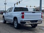 2026 Chevrolet Silverado 1500 Crew Cab 4x4 Pickup for sale #C7440 - photo 7
