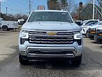 2026 Chevrolet Silverado 1500 Crew Cab 4x4 Pickup for sale #C7440 - photo 8