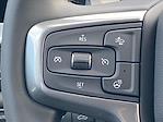 2026 Chevrolet Silverado 1500 Crew Cab 4x4 Pickup for sale #C7440 - photo 10