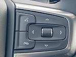 2026 Chevrolet Silverado 1500 Crew Cab 4x4 Pickup for sale #C7440 - photo 11