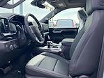 2026 Chevrolet Silverado 1500 Crew Cab 4x4 Pickup for sale #C7440 - photo 15