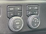 2026 Chevrolet Silverado 1500 Crew Cab 4x4 Pickup for sale #C7440 - photo 17