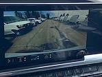 2026 Chevrolet Silverado 1500 Crew Cab 4x4 Pickup for sale #C7440 - photo 20