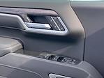 2026 Chevrolet Silverado 1500 Crew Cab 4x4 Pickup for sale #C7440 - photo 22