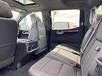 2026 Chevrolet Silverado 1500 Crew Cab 4x4 Pickup for sale #C7440 - photo 24