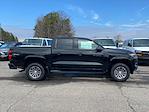 2025 Chevrolet Colorado Crew Cab 4x4 Pickup for sale #C7446 - photo 2