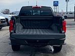 2025 Chevrolet Colorado Crew Cab 4x4 Pickup for sale #C7446 - photo 3