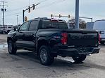 2025 Chevrolet Colorado Crew Cab 4x4 Pickup for sale #C7446 - photo 5