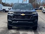 2025 Chevrolet Colorado Crew Cab 4x4 Pickup for sale #C7446 - photo 6
