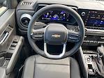 2025 Chevrolet Colorado Crew Cab 4x4 Pickup for sale #C7446 - photo 7