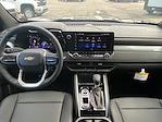 2025 Chevrolet Colorado Crew Cab 4x4 Pickup for sale #C7446 - photo 12